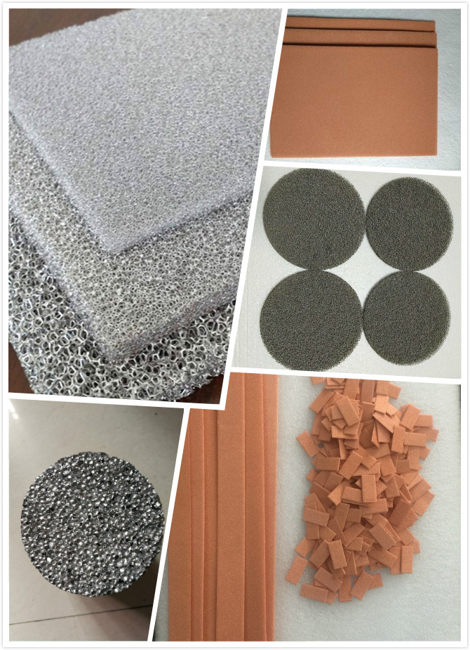 多孔泡沫镍钴 泡沫金属泡沫铜1mm 泡沫钴泡沫铜网 实验科研泡沫钴|msdalam kategori elektronik/Electrician, Anti-kecurian peralatan penggera dan sistem, Aksesori Keselamatan - dari Buy2taobao.com untuk memberikan perkhidmatan ejen Taobao profesional membeli