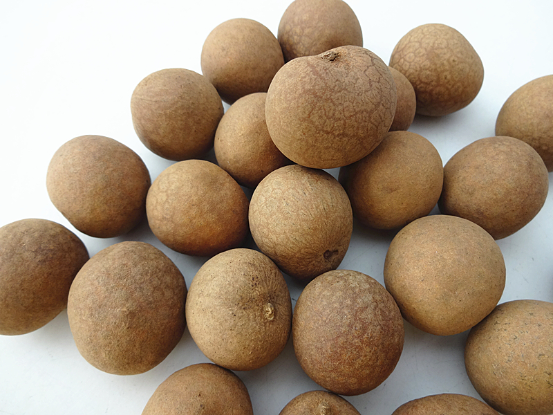 2018 new goods Gaozhou specialty fresh Sun-dried Chu Liang Dried longan Dried longan 500 Gram bagsin the Agri rice/Dried foods/Condiment , Dried foods/Meat Dry , Dry/Native , Dried longan/Longan category - from Buy2taobao.com to provide professional Taobao agent buy service