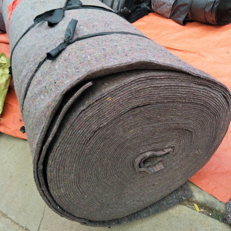 黑心棉土工布毛毡公路养护保湿毯蔬菜大棚保温棉被防寒家具包装毯|msdalam kategori penghantaran bunga/bunga simulasi/tumbuhan berkebun, Gardening Supplies, Peralatan Perkebunan lain - dari Buy2taobao.com untuk memberikan perkhidmatan ejen Taobao profesional membeli