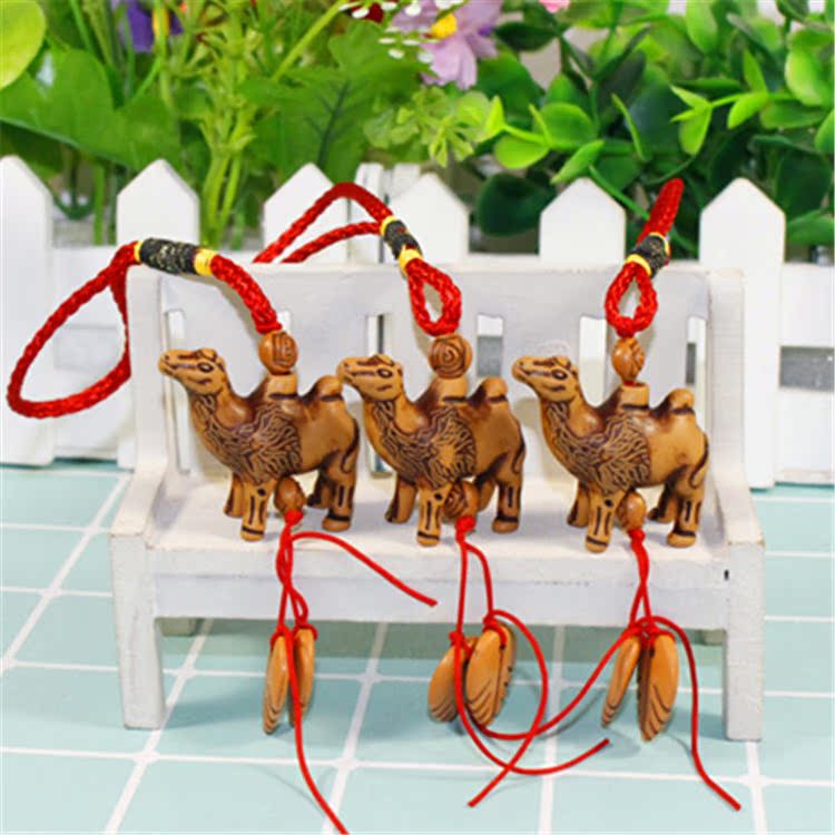 Faux wooden three-dimensional Pendant camel three-dimensional Faux wooden mobile phone Pendant bookmark Pendant lovely animal Pendantin the 3C Digital Accessories, Cell Phone Accessories , Phone Accessories , Mobile phone pendant/Mobile phone chain category - from Buy2taobao.com to provide professional Taobao agent buy service