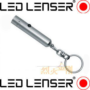 Certified German LED LENSER 7513 Mini classic Keychain LED Small flashlightin the Outdoor/Mountaineer/Camping/Travel Goods , Outdoor Lighting , Flashlight category - from Buy2taobao.com to provide professional Taobao agent buy service