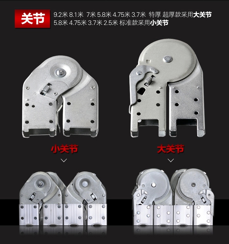 梯子配件关节铝合金梯子开关锁扣折叠梯折叠合页人字梯加厚关节头|msdalam kategori rumah harian, Tools Home Hardware, tangga rumah - dari Buy2taobao.com untuk memberikan perkhidmatan ejen Taobao profesional membeli