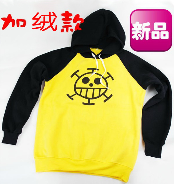 海賊王衣服外科醫生特拉法爾加羅帽衛衣cos長袖秋冬裝外套短袖T恤在類目 模玩/動漫/周邊/cos/桌遊, 卡通/動漫周邊, 動漫T恤/鞋帽/服裝中 - 來自Buy2taobao.com提供專業的淘寶代購服務