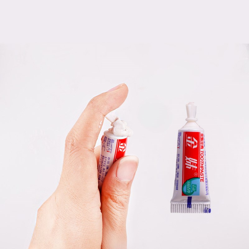 成人一次性套装软毛牙刷牙膏成人宾馆客房用品酒店洗漱二合一牙具在类目 家庭/个人清洁工具, 卫浴用具/卫浴配件, 牙刷架/牙具座中 - 来自Buy2taobao.com提供专业的淘宝代购服务