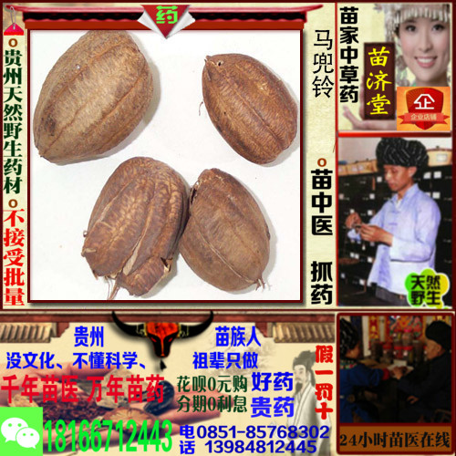 山馬兜鈴貴州苗濟堂苗家中草藥滋補中藥材中醫苗族抓藥配藥散裝克在類目 傳統滋補營養品, 藥食同源食品, 其他藥食同源食品中 - 來自Buy2taobao.com提供專業的淘寶代購服務