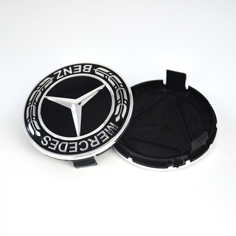 Benz Original factory Hub cover C18OLC200LE200LCLA45 GLA45 core Hub coverin the Car/Articles/Fitting/Refit , Auto Parts and Accessories , Automotive Accessories , Hubcap category - from Buy2taobao.com to provide professional Taobao agent buy service