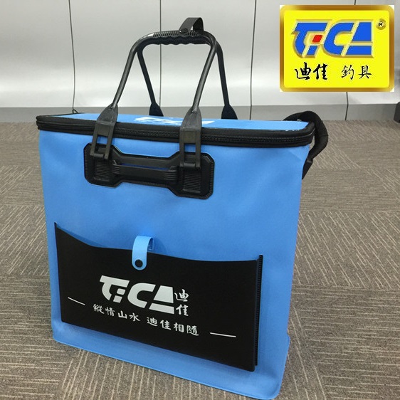 年年有漁具 迪佳 TL279打水桶 裝魚桶 折疊水桶 可裝魚護抄網桶在類目 戶外/登山/野營/旅行用品, 垂釣裝備, 魚桶, 裝魚桶中 - 來自Buy2taobao.com提供專業的淘寶代購服務