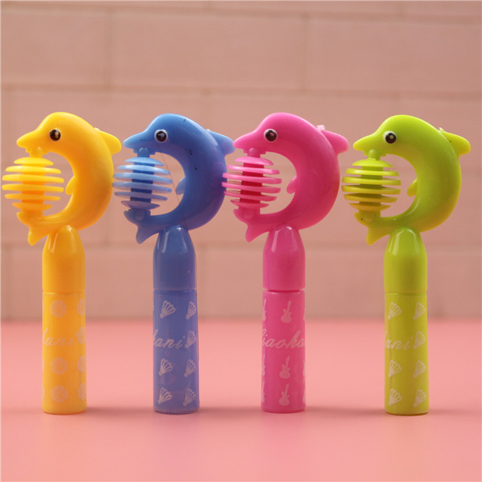 Small Carney lovely Dolphin modelling Pencil sets children Cap of a pen Pen cap pencil Extender Protective capin the Electronic Dictionary/Electronic paper book/Stationery , Everyday school supplies , Wobi category - from Buy2taobao.com to provide professional Taobao agent buy service