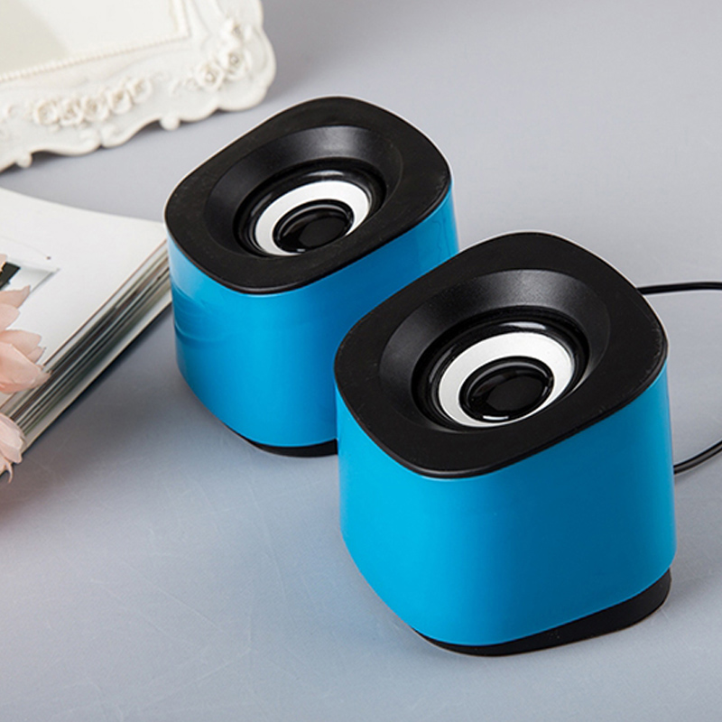 Daily specials notebook desktop Small stereo USB power supply Portable Desktop computer Small speakers Household subwooferin the Audio appliances , PC multimedia speakers category - from Buy2taobao.com to provide professional Taobao agent buy service