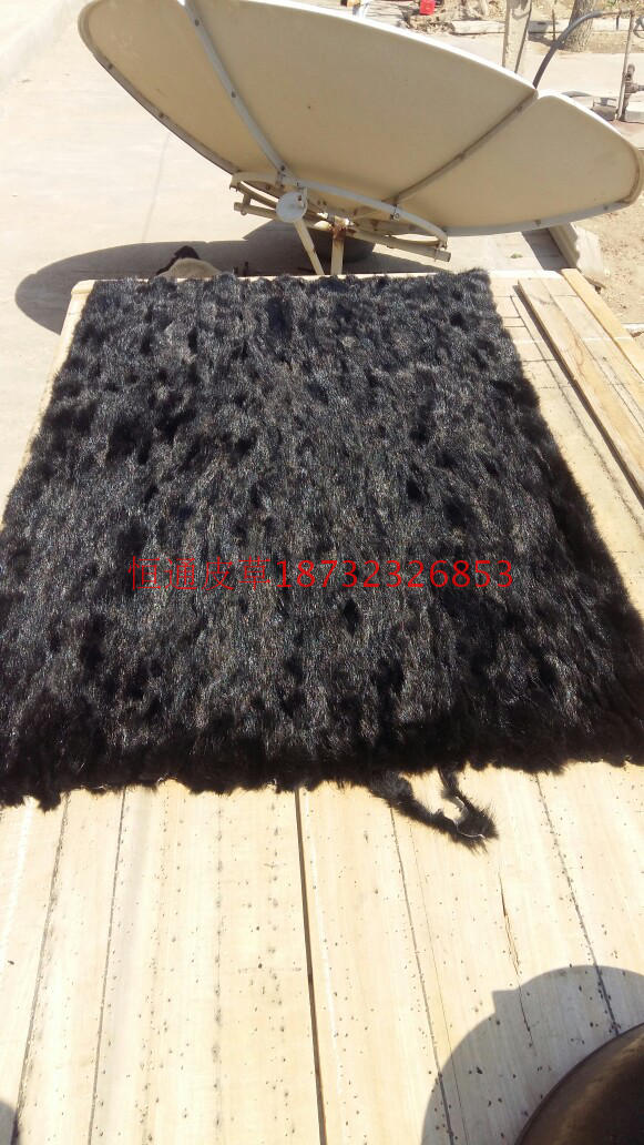 Special Offer Mink Scrap Wool top Mosaic clothing manual Material Science Fabric leather and fur clothes Material Science Clothing Fabricin the Accessories/Leather belt/Hat/Muffler , Clothing fabrics , Fabrics category - from Buy2taobao.com to provide professional Taobao agent buy service