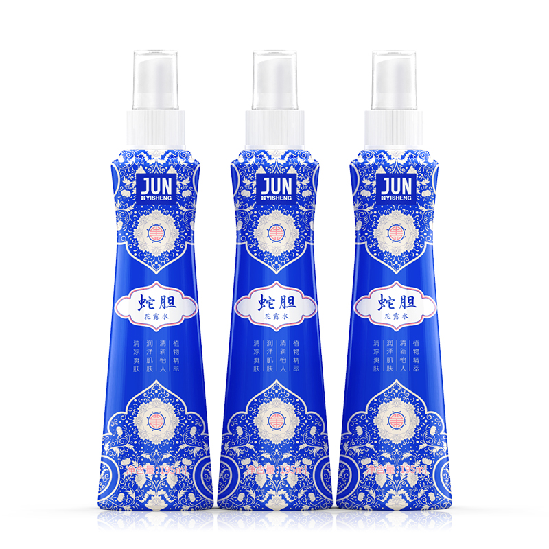 军医生经典蛇胆花露水老式夏季止痒防蚊驱蚊水液家用持久清香型|ruв категории туалетные чище/санитарно - гигиенических салфеток/бумага/Ароматерапия, шампунь/человек чистой, уход за телом, одеколон - от Buy2taobao.com для оказания профессиональной услуги покупки агента Taobao