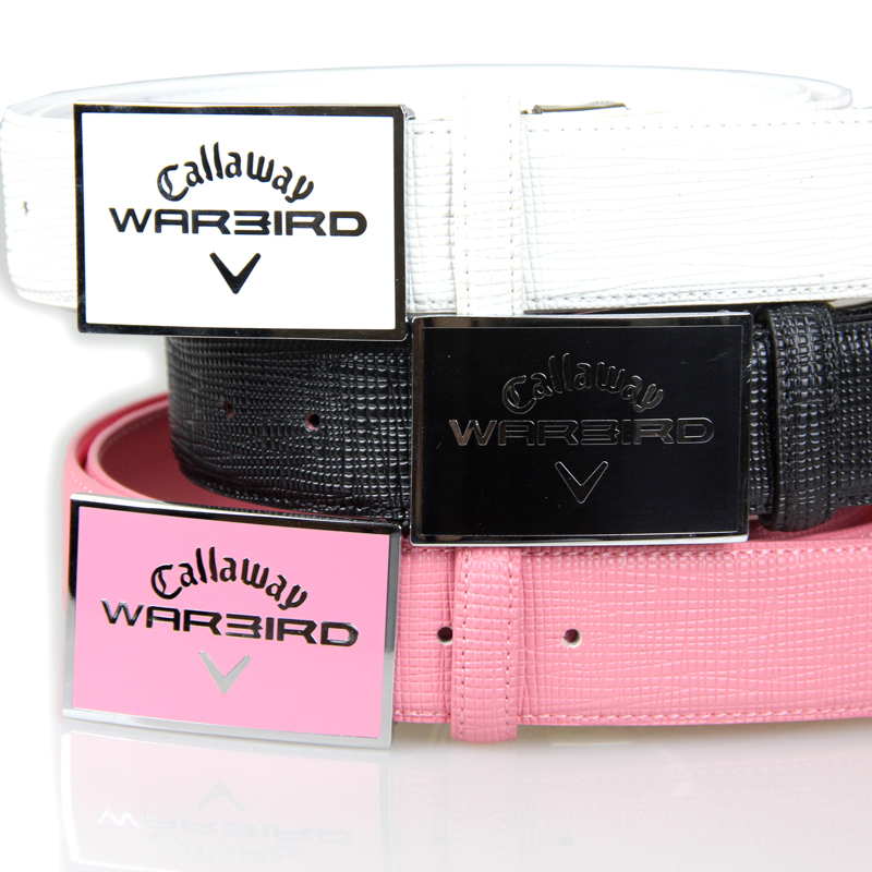 Special explosion models CALLAWAY men and women currency golf Belt leisure time genuine leather Belt Fashion Beltsin the Accessories/Leather belt/Hat/Muffler , Belt/Leather belt/Yaolian category - from Buy2taobao.com to provide professional Taobao agent buy service