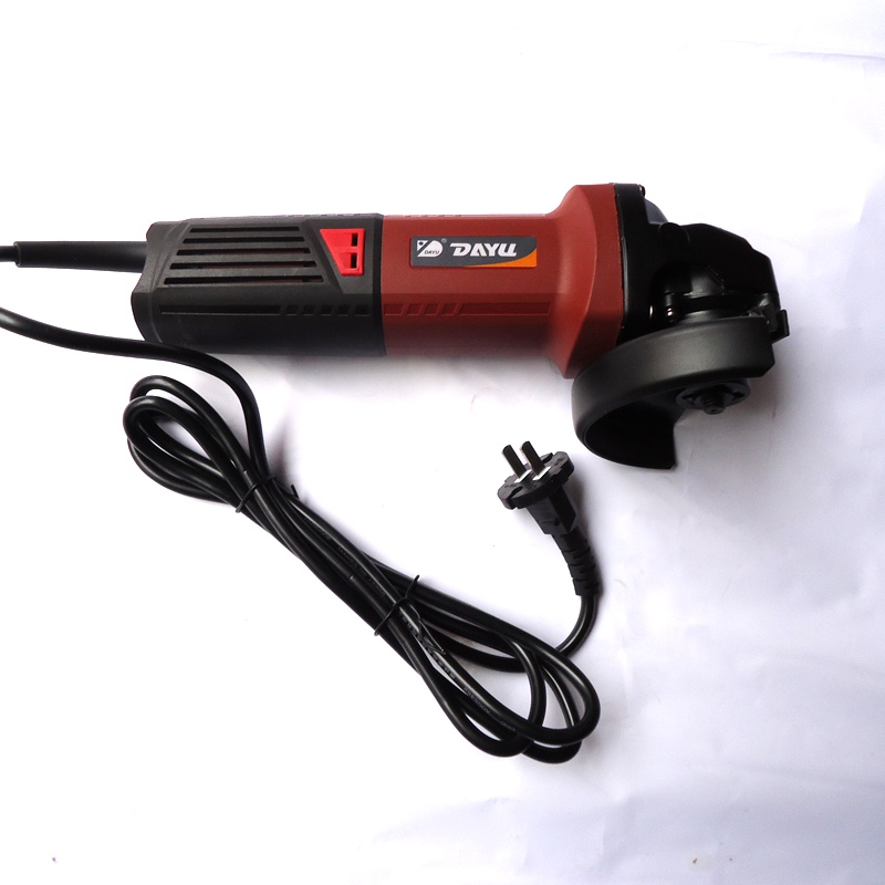 Daewoo Power Tools 81007N Angle grinder 100 Grinding machine polishing Grinding machine Manufactor Direct sellingin the Hardware/Tool , Power Tools , Angle grinder category - from Buy2taobao.com to provide professional Taobao agent buy service