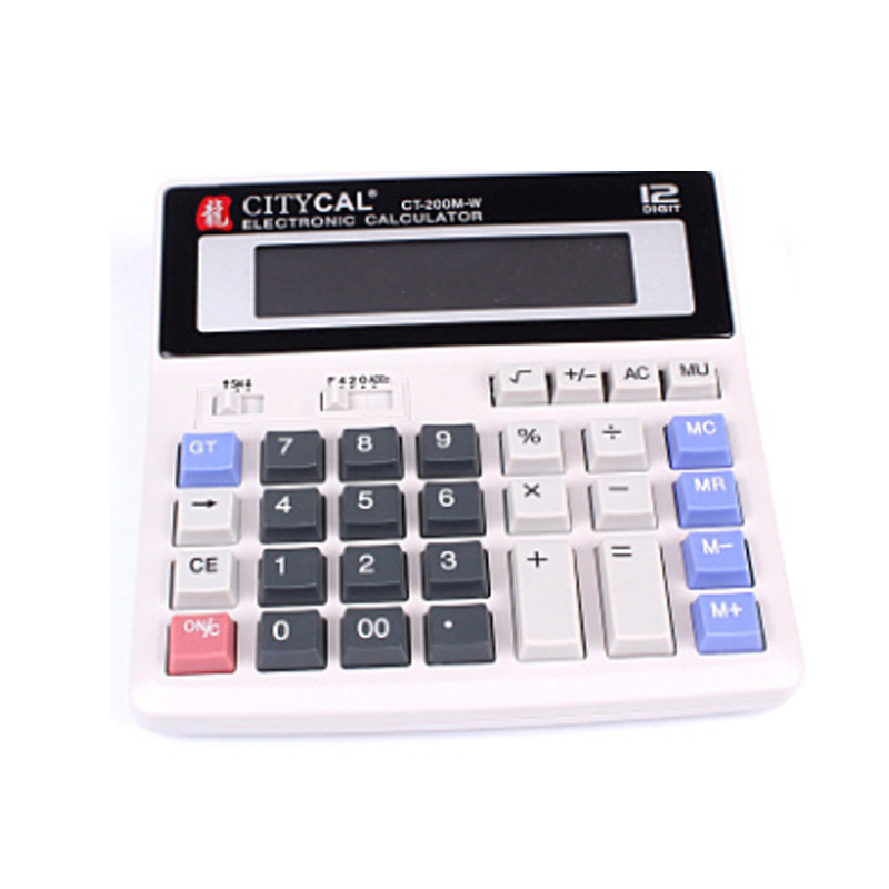 Double source Calculator to work in an office Supplies medium , please Calculator to work in an office Finance Calculatorin the Electronic Dictionary/Electronic paper book/Stationery , Calculator category - from Buy2taobao.com to provide professional Taobao agent buy service