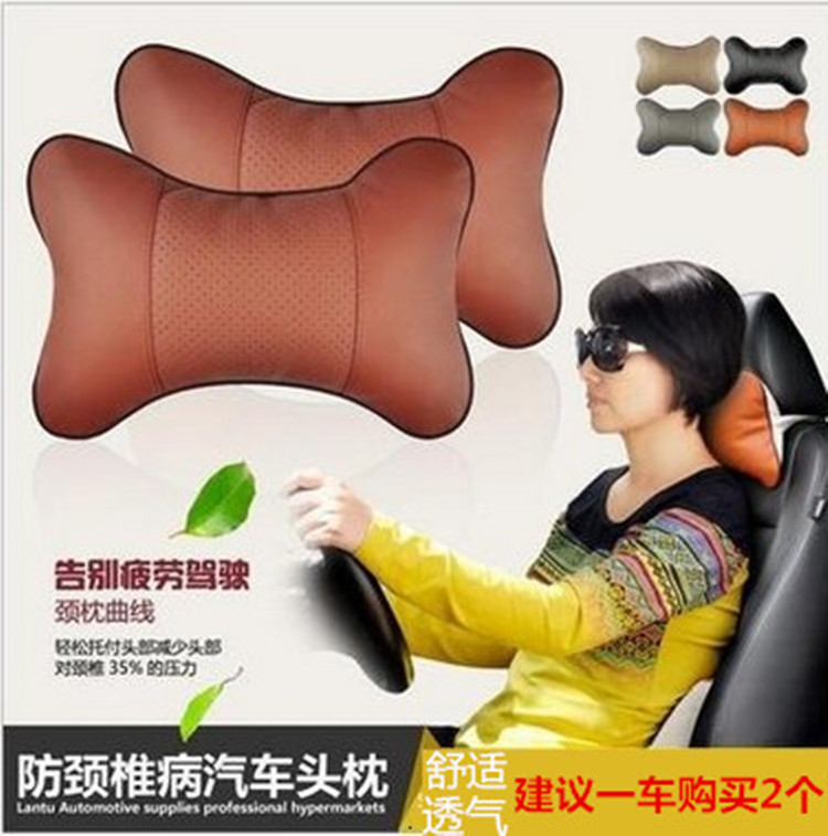 奔驰GLA260 GLA220汽车头枕颈枕车用靠枕护颈枕车载座椅四季枕头|ruв категории открытый/альпинизм/в поход/Поездки товаров, коврик/мат/подушка, подушка - от Buy2taobao.com для оказания профессиональной услуги покупки агента Taobao