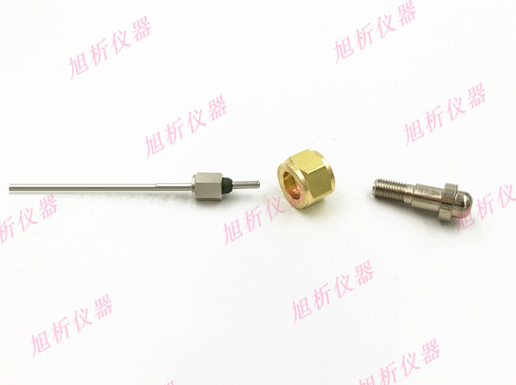 不锈钢减压阀接头3 6mm 色谱耗材 色谱配件钢瓶减压阀接头出口接|ruв категории оборудование/инструменты, приборы, Другие приборы - от Buy2taobao.com для оказания профессиональной услуги покупки агента Taobao