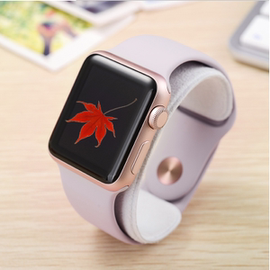 Apple\/苹果WATCH 智能 iWatch 苹果手表 app