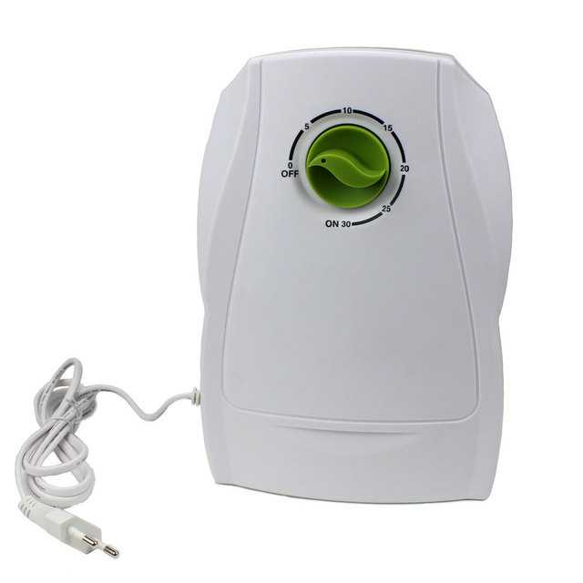 外銷活氧機多功能果蔬解毒機除肉類激素家用水處理殺菌臭氧發生器在類目 生活電器, 其它生活家電, 解毒/活氧機中 - 來自Buy2taobao.com提供專業的淘寶代購服務