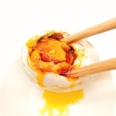 烤海鸭蛋20枚65g克特大广西北部湾海特产红心流油低盐咸鸭蛋即食在类目 水产肉类/新鲜蔬果/熟食, 蛋/蛋制品, 加工蛋类及蛋制品, 咸鸭蛋中 - 来自Buy2taobao.com提供专业的淘宝代购服务