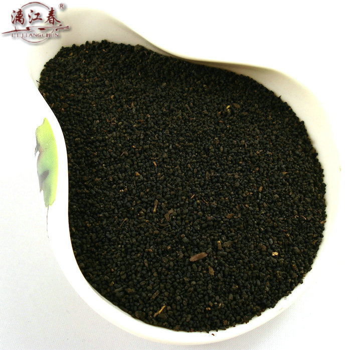 广西黑茶 桂林龙脊特产陈年茶宝 黑龙珠 虫屎茶 散装500克|ruв категории чай, черный чай (новый), Другие черный чай - от Buy2taobao.com для оказания профессиональной услуги покупки агента Taobao