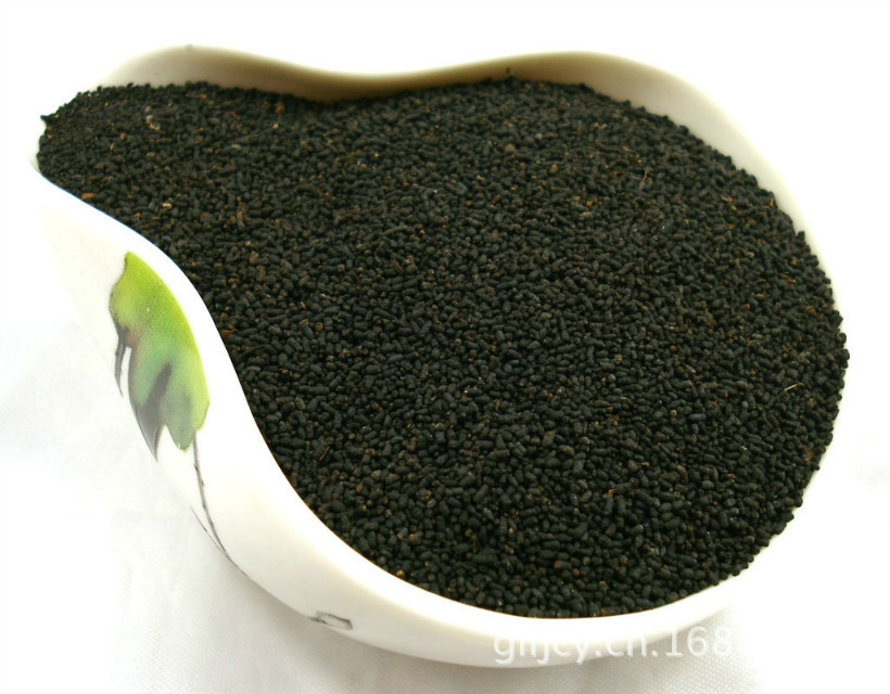 广西黑茶 六堡茶 稀有特产珍藏黑龙珠虫屎茶 陈年茶宝 散装50克|ruв категории чай, черный чай (новый), Другие черный чай - от Buy2taobao.com для оказания профессиональной услуги покупки агента Taobao