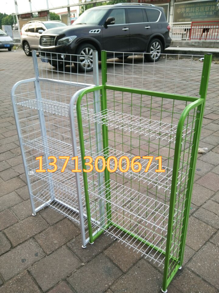 食品飲料置物架小面包架展示架超市小貨架零食展示架貨架小商品架在類目 商業/辦公傢俱, 貨架/展櫃, 超市貨架中 - 來自Buy2taobao.com提供專業的淘寶代購服務