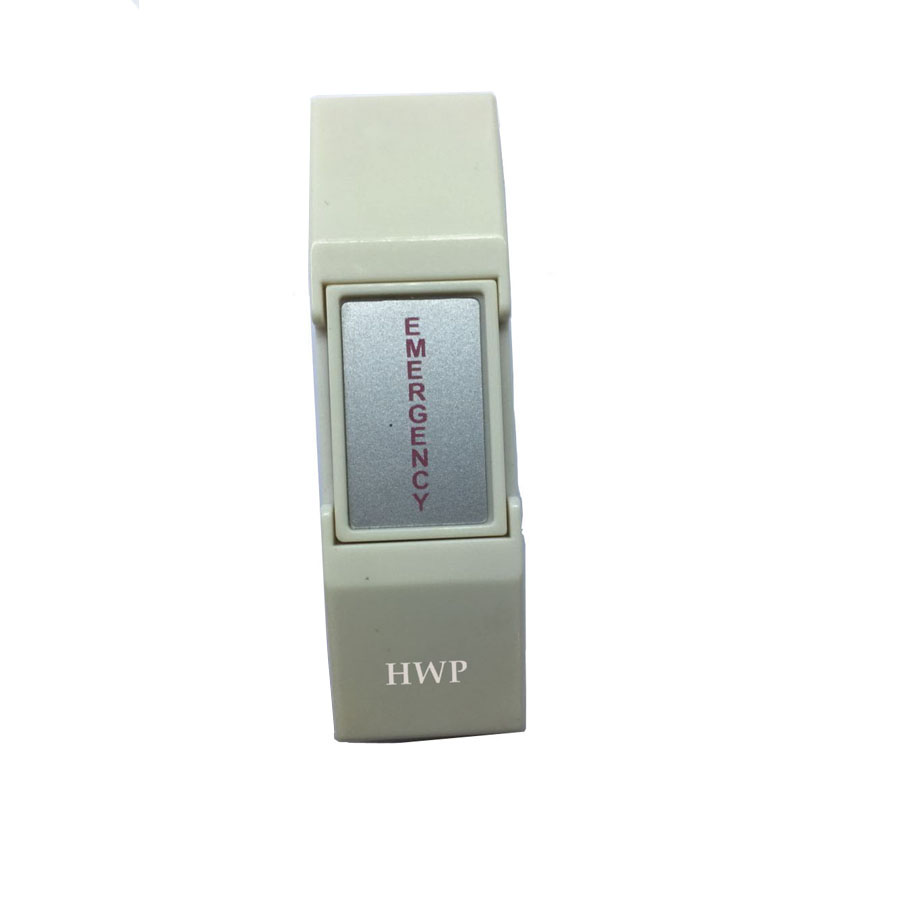 門禁出門按鈕緊急按鈕開關Mini Exit Switch Emergency Button在類目 電子/電工, 防盜報警器材及系統, 安防配件中 - 來自Buy2taobao.com提供專業的淘寶代購服務