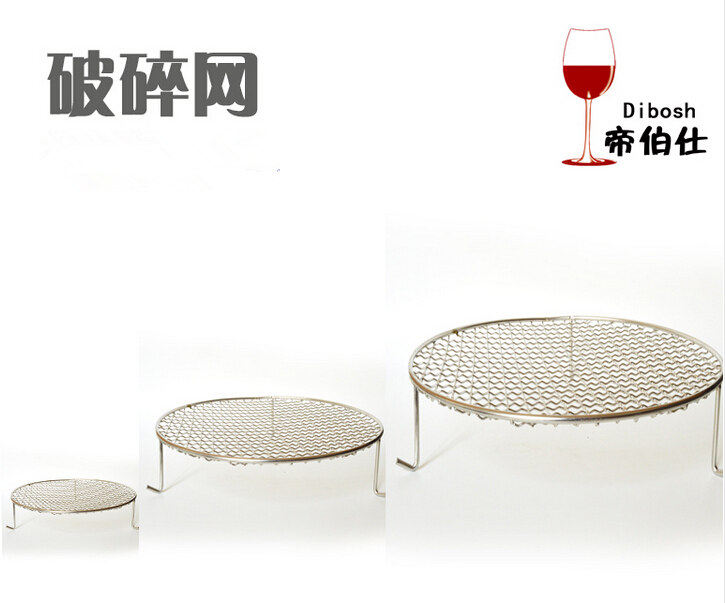 304葡萄除梗破碎网 葡萄破碎器 葡萄除梗器 葡萄手工破碎器|msdalam kategori pinggan mangkuk, Flagon/Wineglass/Wine, disumbat - dari Buy2taobao.com untuk memberikan perkhidmatan ejen Taobao profesional membeli