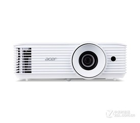 宏基X128H商务办公教学家用投影机|msdalam kategori peralatan pejabat/Supplies/Perkhidmatan yang berkaitan, projektor - dari Buy2taobao.com untuk memberikan perkhidmatan ejen Taobao profesional membeli