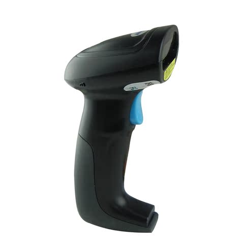正品条码扫描 JOGAN条码扫描枪激光usb扫码