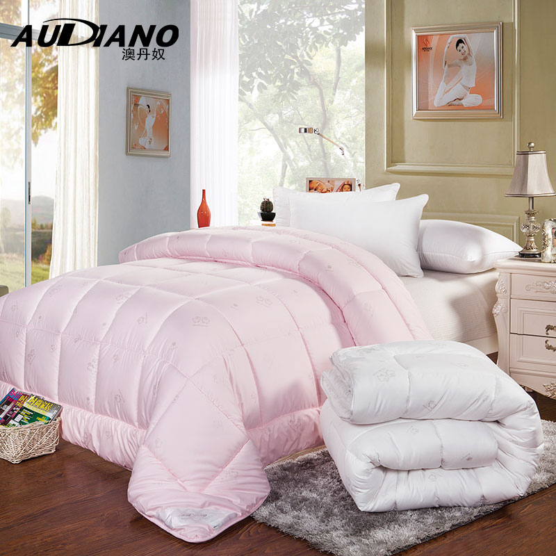 Australia Giordano Home textiles Bedclothes Australia Wool is Single Double is Autumn season thickening wool The quilt corein the Bedclothes , Quilt, Wool is/Camel is category - from Buy2taobao.com to provide professional Taobao agent buy service