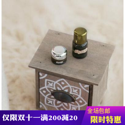 新生儿浴袍拍照主题 小茶几 化妆台 茶具配套拍照辅助道具 摄影|ruв категории Цифровые аксессуары, зеркальные/один электрический фотокамера аксессуары, студии оборудования, вспомогательные категории реквизит - от Buy2taobao.com для оказания профессиональной услуги покупки агента Taobao