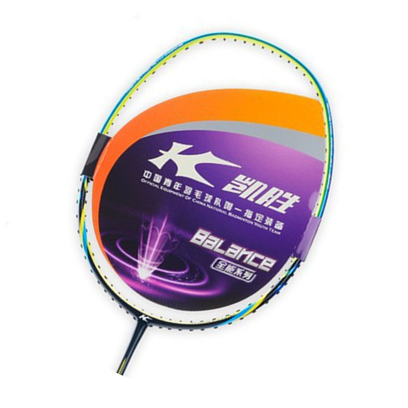 Kason new pattern Tang Xianhu 98TI Titanium TSF98/TSF98TI reissue Carbon fiberin the Sports/Yoga/Fitness/Fans supplies , Badminton , Badminton racket category - from Buy2taobao.com to provide professional Taobao agent buy service