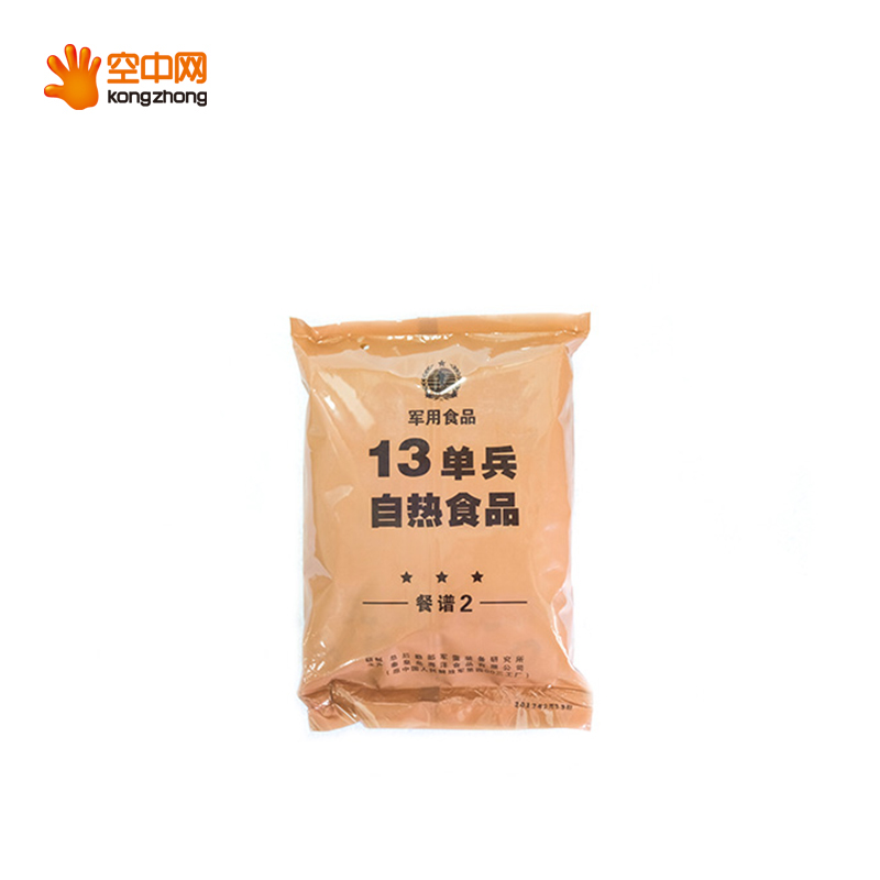 单兵自热食品 军工旅游 13单兵自热食品 户外代餐在类目 模玩/动漫/周边/cos/桌游, 游戏实物周边中 - 来自Buy2taobao.com提供专业的淘宝代购服务