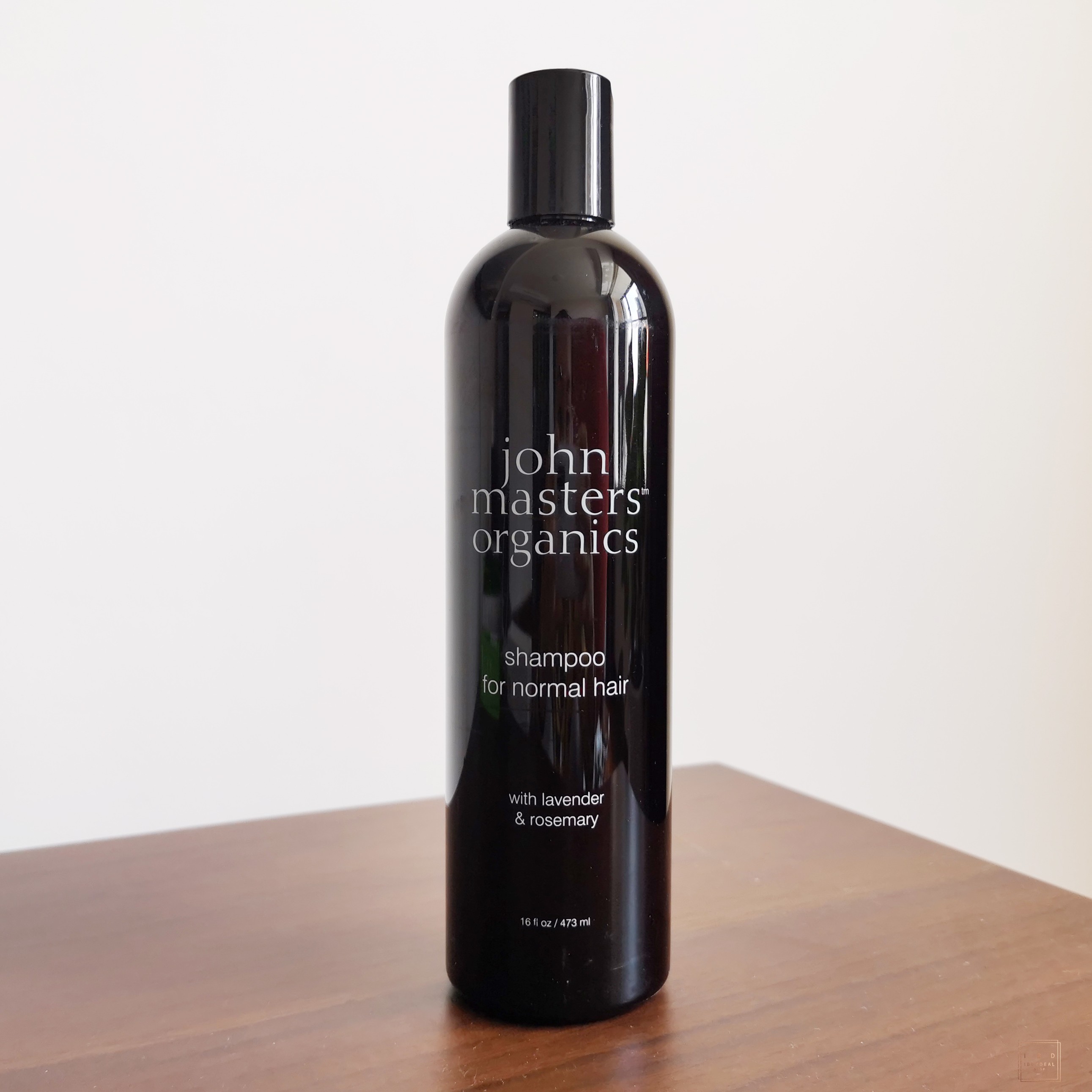 【保税BS】473ml !John Masters Organics JMO洗发水薰衣草 现货在类目 洗护清洁剂/卫生巾/纸/香薰, 洗发沐浴/个人清洁, 头发清洁/护理/造型, 洗发水中 - 来自Buy2taobao.com提供专业的淘宝代购服务