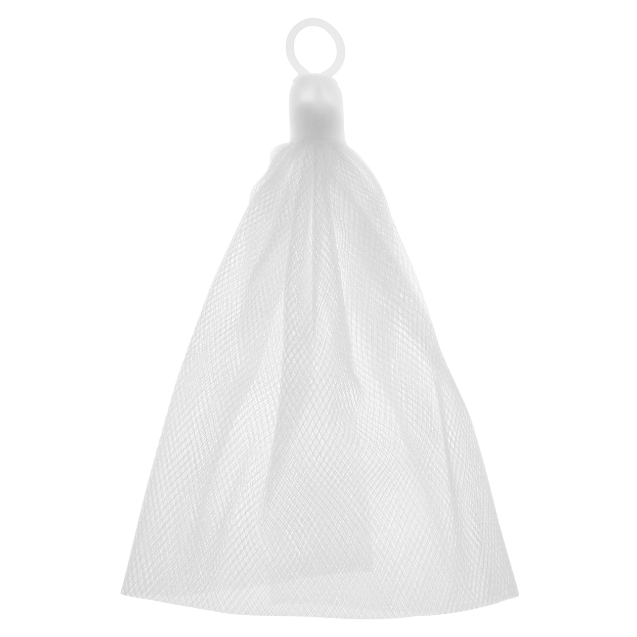 Handmade Soap Dedicated Blistering Soap Bubble More Rich Exquisitein the Family/Personal Cleaning Tools , Sanitary appliances/Bathroom accessories , Soap Network/Shelf category - from Buy2taobao.com to provide professional Taobao agent buy service