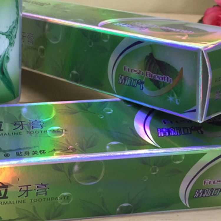 拍2送1巴馬緣特瑪牙膏防蛀牙牙膏護理牙龈健齒膏包郵100g在類目 洗護清潔劑/衛生巾/紙/香薰, 洗髮沐浴/個人清潔, 口腔護理, 牙膏中 - 來自Buy2taobao.com提供專業的淘寶代購服務