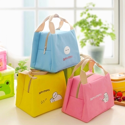 Japan Bento bag portable canvas thickening Lunch Bags Cooler bag Lunch Rice bag men and women Bag Large whitein the Toy/Childs/Puzzle/Building block/Model , Bags for children/Backpack/Bags , Schoolbag category - from Buy2taobao.com to provide professional Taobao agent buy service