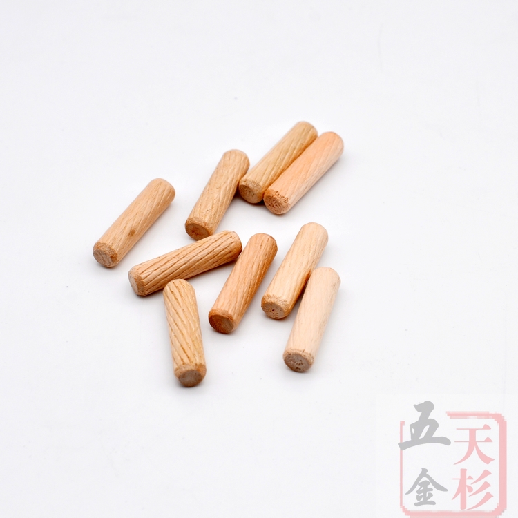 家具配件 连接件 环保型斜纹圆木隼 木塞 圆木榫木钉M8 30mm 8*30在类目 基础建材, 家用五金, 家具五金, 木塞/木榫中 - 来自Buy2taobao.com提供专业的淘宝代购服务