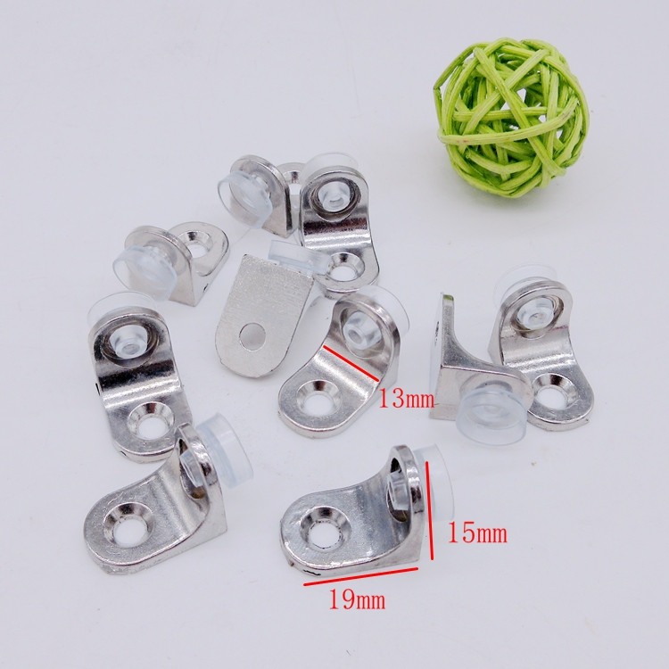 Glass care brace Furniture Accessories Planks nailed Bracket Board drag sucker 7 words Wine cabinet Shelf supportin the Basic building materials , Home Hardware , Furniture Hardware , Laminates drag category - from Buy2taobao.com to provide professional Taobao agent buy service