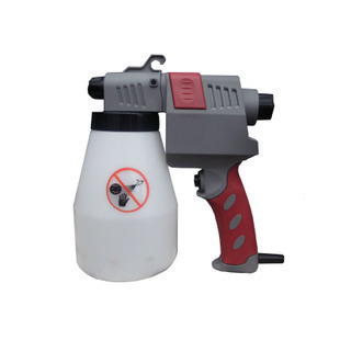 Canada Blue Helen high-grade Spray gun Scouring Spray gun kitchen Cleaning spray gun jade Electric High pressure spray gunin the Car/Articles/Fitting/Refit , Car cleaning supplies/Cleaning Tools , Car wash water gun category - from Buy2taobao.com to provide professional Taobao agent buy service