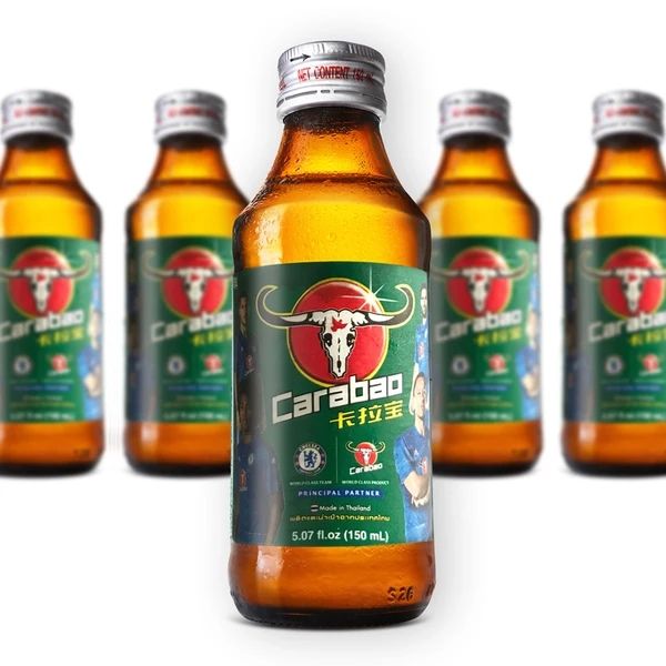 泰国进口卡拉宝维生素果味运动饮料150ml*20瓶强化型 玻璃瓶包邮在类目 咖啡/麦片/冲饮, 饮料, 功能饮料中 - 来自Buy2taobao.com提供专业的淘宝代购服务