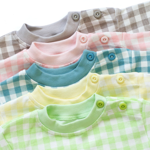 正品<em>儿童睡衣</em> 婴儿宝宝<em>衣服睡衣</em>童装<em>秋装</em> <em>儿童</em>