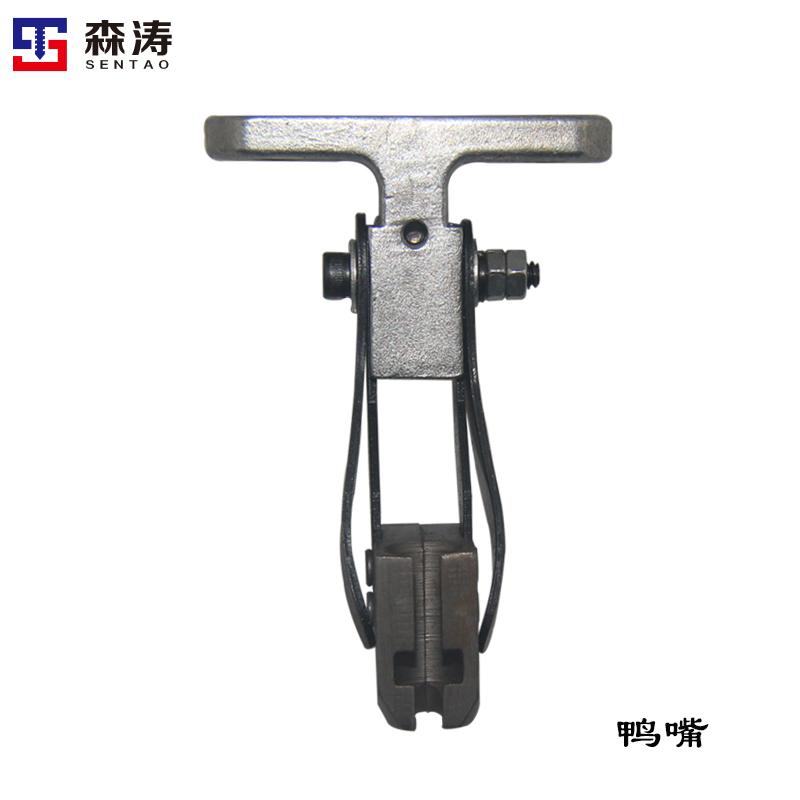 hollow Riveting Machine parts Duckbill hollow Riveting Machine parts rivet automaticin the Hardware/Tool , Mechanical Hardware , Other Machine Hardware (New) category - from Buy2taobao.com to provide professional Taobao agent buy service
