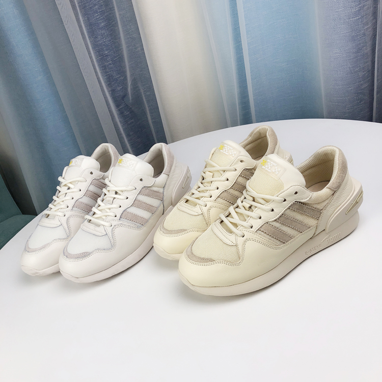 任性鞋子 运动鞋女2019夏新款百搭韩版网红透气网面老爹鞋 106-2|msdalam kategori Kasut wanita, kasut rendah - dari Buy2taobao.com untuk memberikan perkhidmatan ejen Taobao profesional membeli