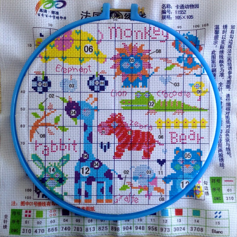 特价绣花十字绣的架子绣绷支架家用刺绣工具清仓手持绣架绣圈灬仙|msdalam kategori rumah Fabrik, Cross Alat Jahit dan Aksesori, alat stitch silang, bingkai sulaman - dari Buy2taobao.com untuk memberikan perkhidmatan ejen Taobao profesional membeli