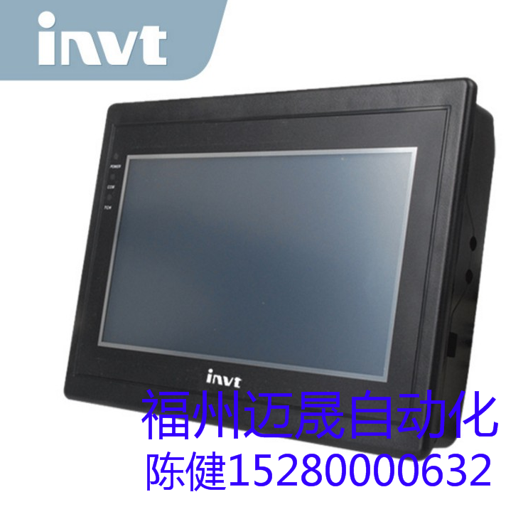 INVT/英威騰 觸摸屏VT150-H1ET-N在類目 3C數碼配件, 電子元器件市場, 電子元件, 其它元器件中 - 來自Buy2taobao.com提供專業的淘寶代購服務