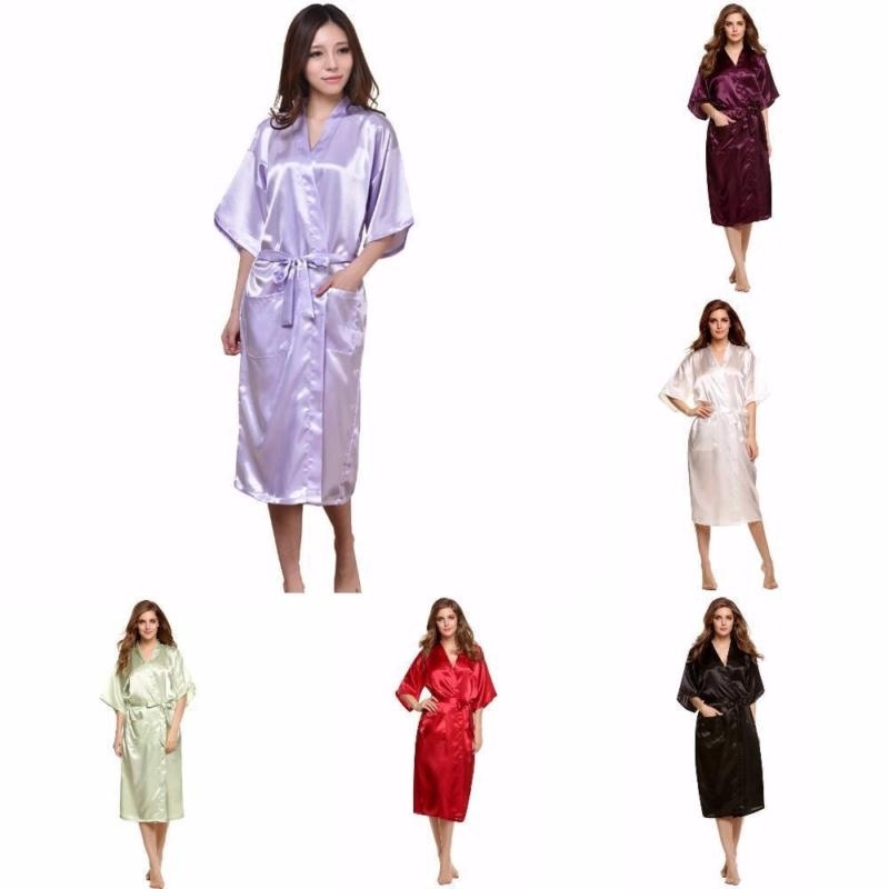 men Lingerie Long Silk Kimono Dress Bath Robe Babydoll Gown在類目 電腦硬件/顯示器/電腦周邊, 電腦周邊, 保護屏/防塵罩中 - 來自Buy2taobao.com提供專業的淘寶代購服務