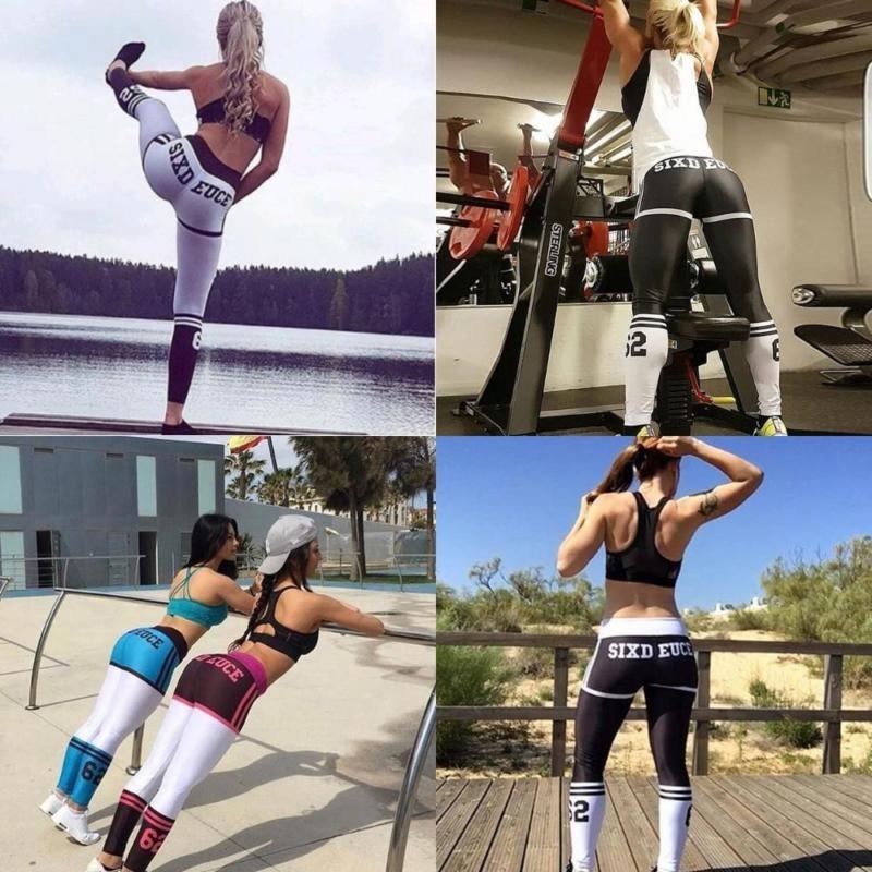 gs Running Gym Stretch Fantastic Women Sports Pants Trouser|ruв категории компьютерное оборудование/дисплей/Компьютерная периферия, Компьютерная периферия, защитный экран/пылезащитный чехол - от Buy2taobao.com для оказания профессиональной услуги покупки агента Taobao