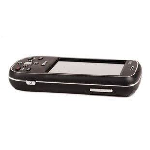 【冲四钻！！！全新行货正品】<span class=H>夏新</span> N800 智能导航手机